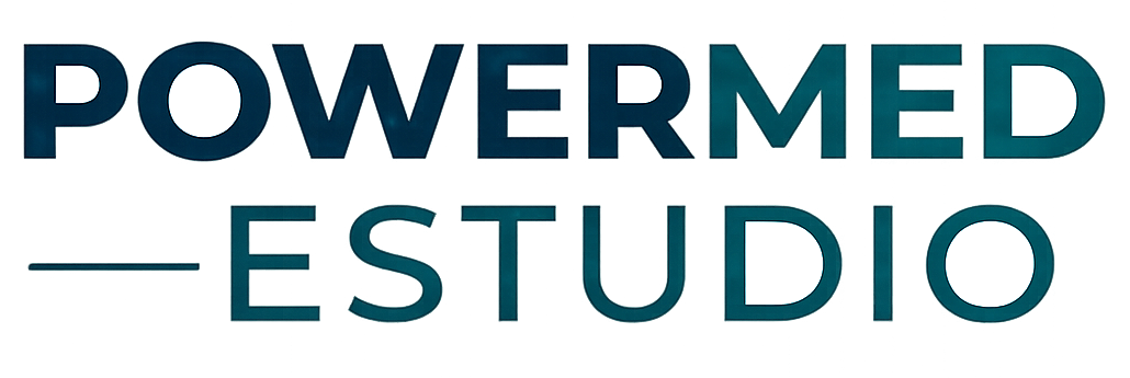 PowerMed Estudio